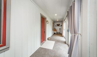 753 Lewisburg Rd, Austin, AR 72007