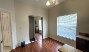 2204 ORCHARD Dr, Apopka, FL 32712