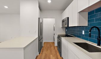 2231 Trillium Ln 22, Ann Arbor, MI 48104