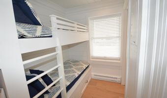 177 80th 105, Avalon, NJ 08202