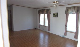 6495 W 100 N, Angola, IN 46703