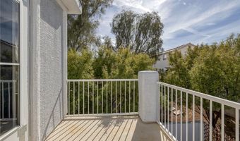 2405 Esteem Ridge Dr, Henderson, NV 89052
