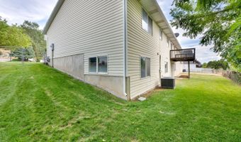 10207 N COTTONWOOD Dr, Cedar Hills, UT 84062