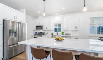 114 Shell Dr, San Clemente, CA 92672
