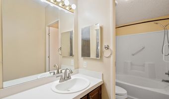 1077 W HIGHWAY 89A 209, Clarkdale, AZ 86324