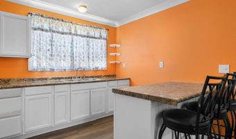 246 Cabbage Rd, Blaine, TN 37709