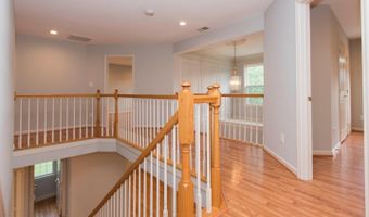 10709 BOSWELL Ln, Potomac, MD 20854