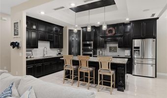 1806 Silverado St, Alamo, TX 78516