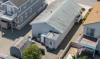 733 21st St, Avalon, NJ 08202