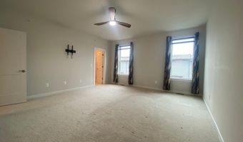 43808 MIDDLEWAY Ter, Ashburn, VA 20147