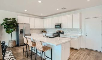 1550 MARIA CROSSING Ave, Henderson, NV 89002