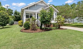 1201 Pegram St, Charlotte, NC 28205