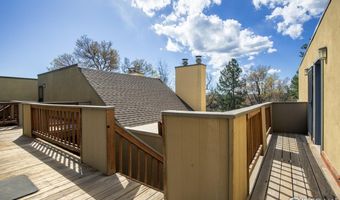 2711 Mapleton Ave 27, Boulder, CO 80304