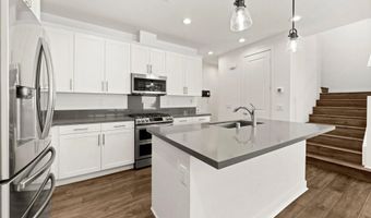 3251 Crecida, Carlsbad, CA 92010