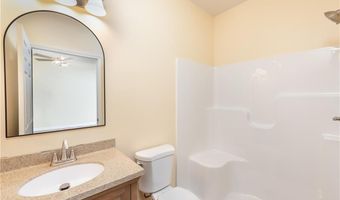 232 E Main St, Austin, IN 47102