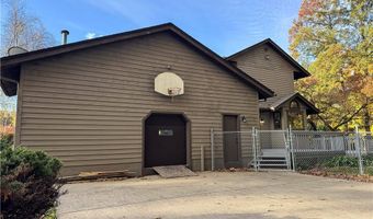 352 Wyndclift Pl, Austintown, OH 44515