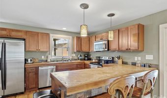 5 Fieldtop Ln, Arden, NC 28704