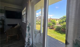 9 Arbeth Rd, Narragansett, RI 02879