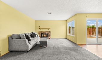 468 Potomac St, Henderson, NV 89015