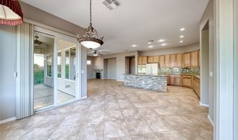 2608 Savannah Springs Ave, Henderson, NV 89052