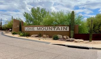 5803 E PARNELL Dr, Cave Creek, AZ 85331