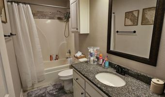 15 Marlin Dr, Austin, AR 72007