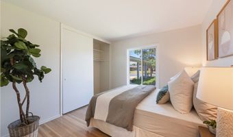 3122 W Teranimar, Anaheim, CA 92804