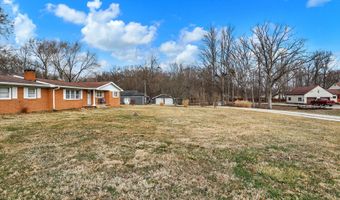 5441 W Sarah Myers Dr, West Terre Haute, IN 47885