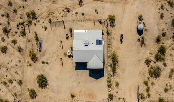 3444 Edith St, Yucca, AZ 86438