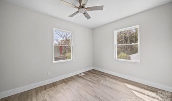 709 Sherman St, Badin, NC 28009