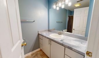 1265 Millbrook Trl, Ann Arbor, MI 48108