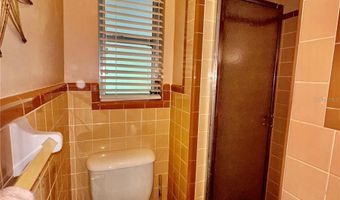 302 LUNA Rd, Auburndale, FL 33823