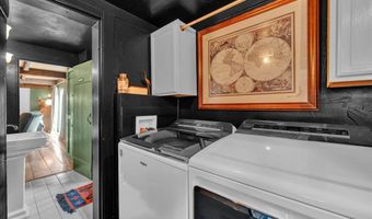 152 Dogwood Hills Rd, Americus, GA 31709