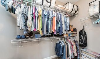1908 NW Scott Ln, Ankeny, IA 50023