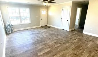 374 Kuykendall Rd, Albertville, AL 35951
