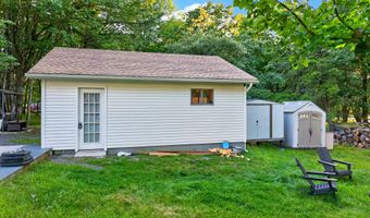 457 Mountain Rd, Albrightsville, PA 18210