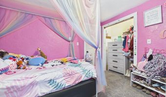 3039 S 450 E, Anderson, IN 46017