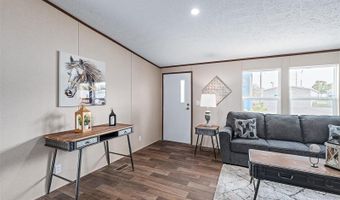 8150 CHEROKEE Rd, Bartow, FL 33830