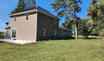 4821 220th St, Ashton, IA 51232