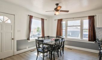 97 N 400 W, Aurora, UT 84620