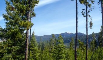 NHN Herring Flats Road, Anaconda, MT 59711