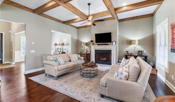 1895 TALCOTT Ct, Auburn, AL 36830