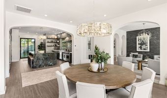 2747 Turtle Head Peak Dr, Las Vegas, NV 89135
