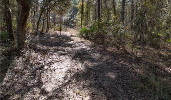 18129 SW 200TH St, Archer, FL 32618