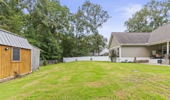 22200 Mooresville Rd, Athens, AL 35613