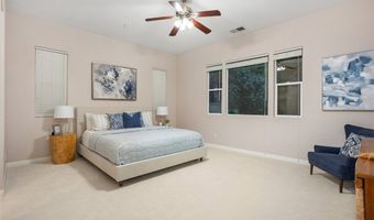 608 Inverlochy Dr, Fallbrook, CA 92028