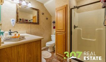 30 Nielsen Trl, Cody, WY 82414