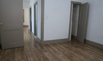 3417 Ventnor Ave Ave, Atlantic City, NJ 08401