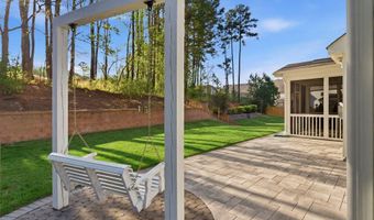 721 Vine Pond Ct, Apex, NC 27523