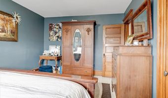 232 W Park St, Albion, NY 14411